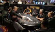 PLO Final Table