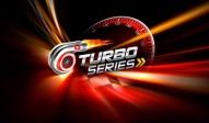 PokerStars Turbo Series
