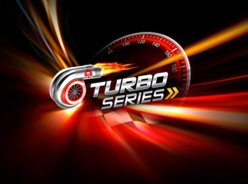 PokerStars Turbo Series – „Santiniii“ gewinnt das Win The Button Event