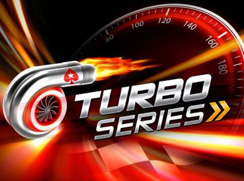 Turbo Series auf PokerStars – Robin „robinho“ Ylitalo gewinnt nach Deal den Main Event