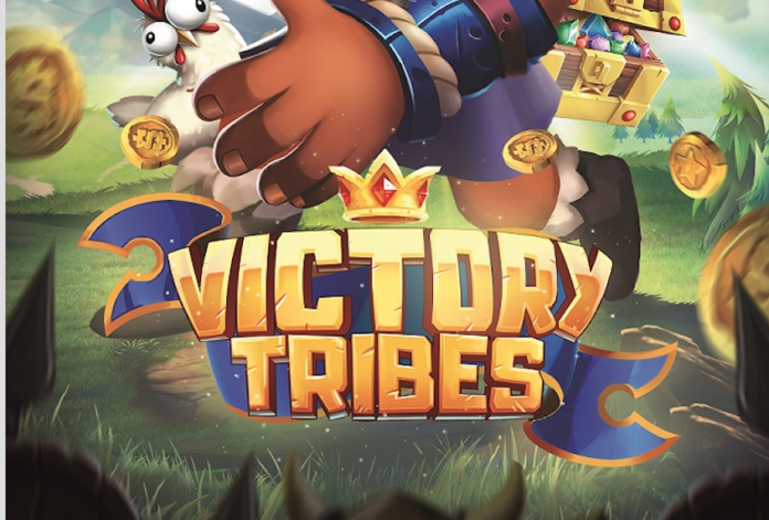 VictoryTribes2