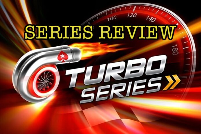 turbo-series-review-2019