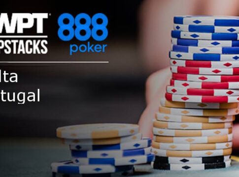 888poker wird Sponsor der WPTDeepStacks Tour mit zwei neuen Stopps in Südeuropa
