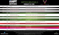wptds-brussels-schedule-2019