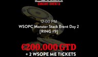 28.3.WSPC Monsterstack Day2-02