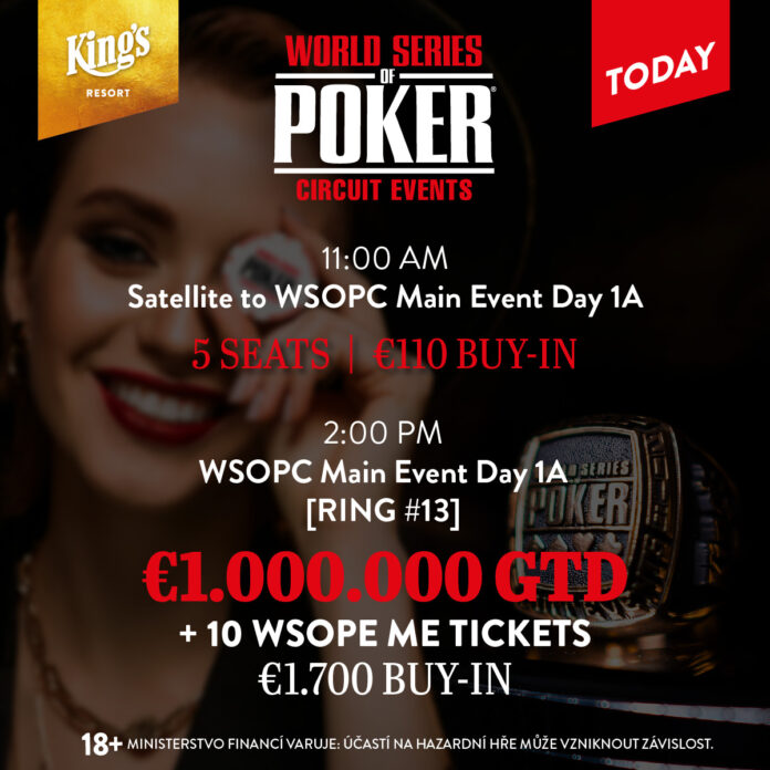 29.3.WSPC ME Day1A-02