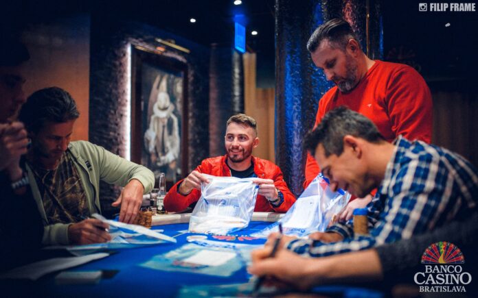 54255725_2252502861674754_5116165751664803840_o