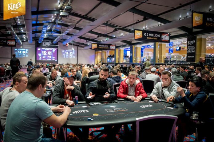 54519997_2606588349356243_3494610555686092800_o