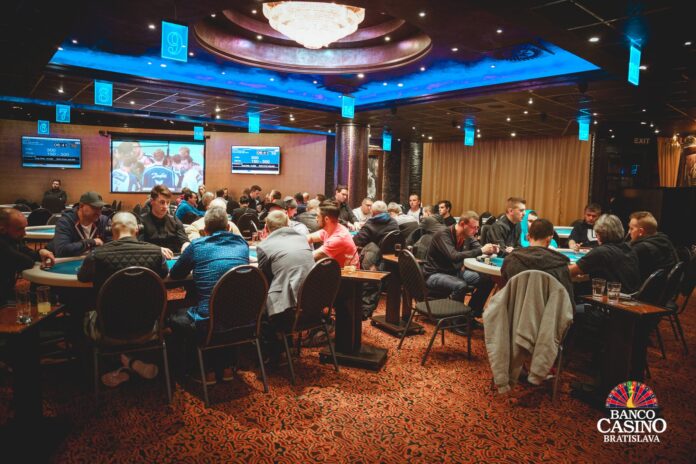 55476641_2258909694367404_7019504268646285312_o