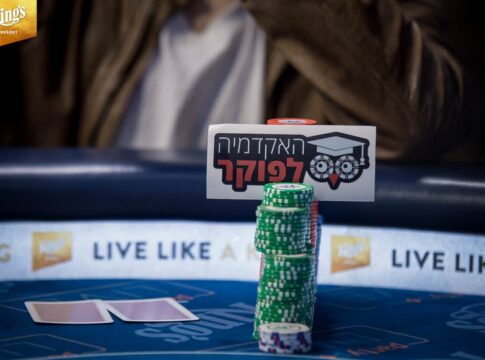 TIPS & KENTA Festival – Turbo Noon Freezeout endet mit drei Gewinnern