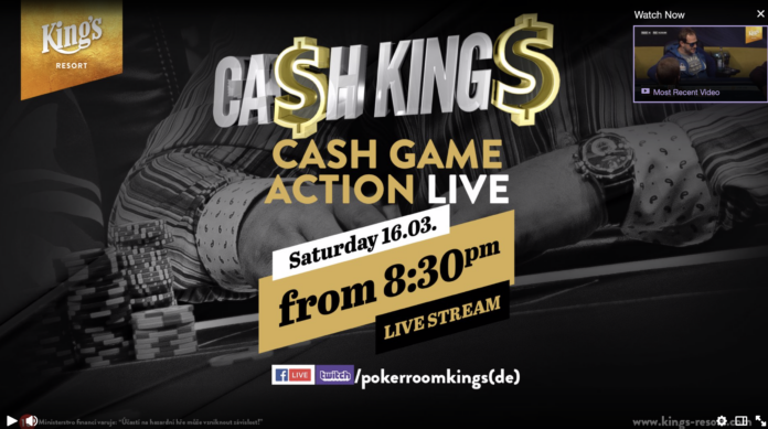 Screen Shot 2019-03-16 at 08.44.47