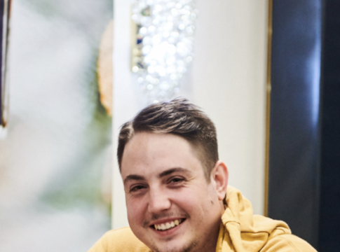 EPT Sochi – Matous Houzvicek führt beim Rekord EPT National Sochi Event