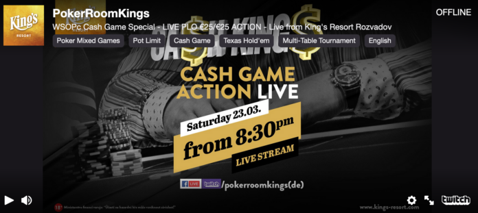 Screen Shot 2019-03-23 at 11.20.25