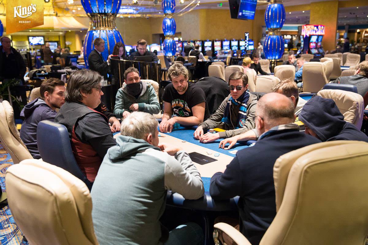 15.4.2019 Czech National Championship - Final Day - 002