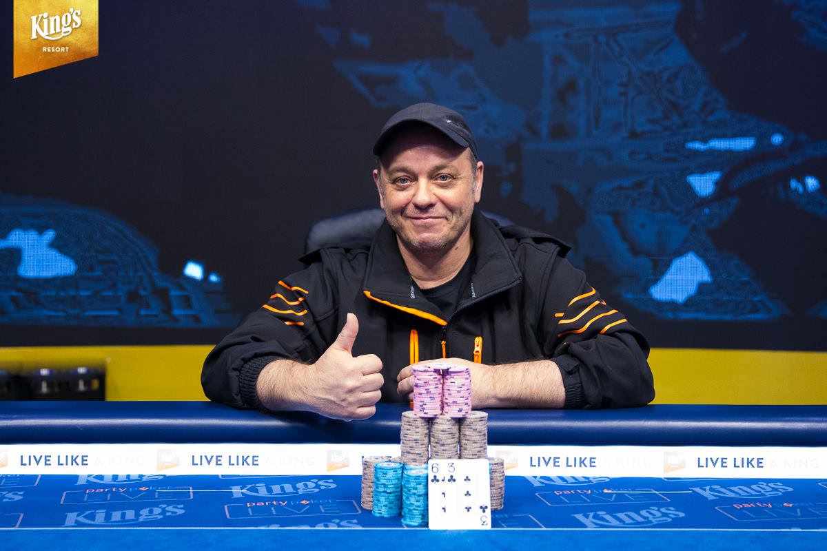 15.4.2019 Czech National Championship - Final Day - 003