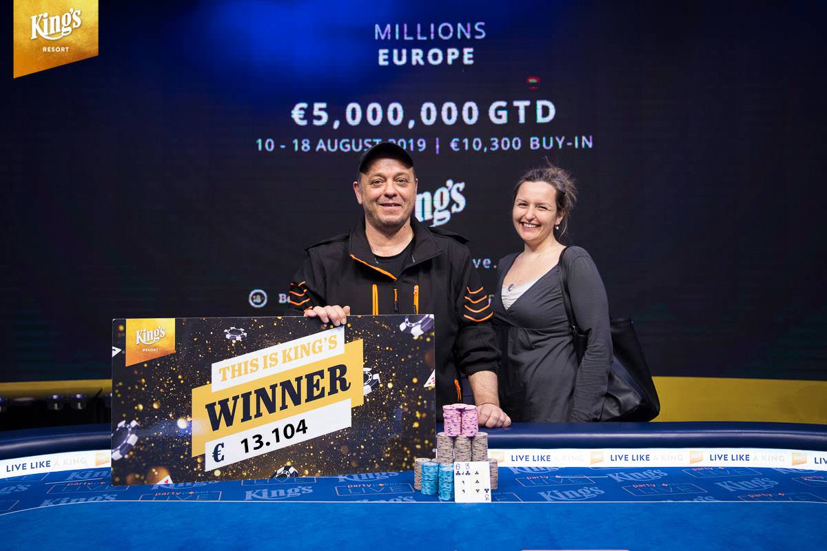 15.4.2019 Czech National Championship - Final Day - 004