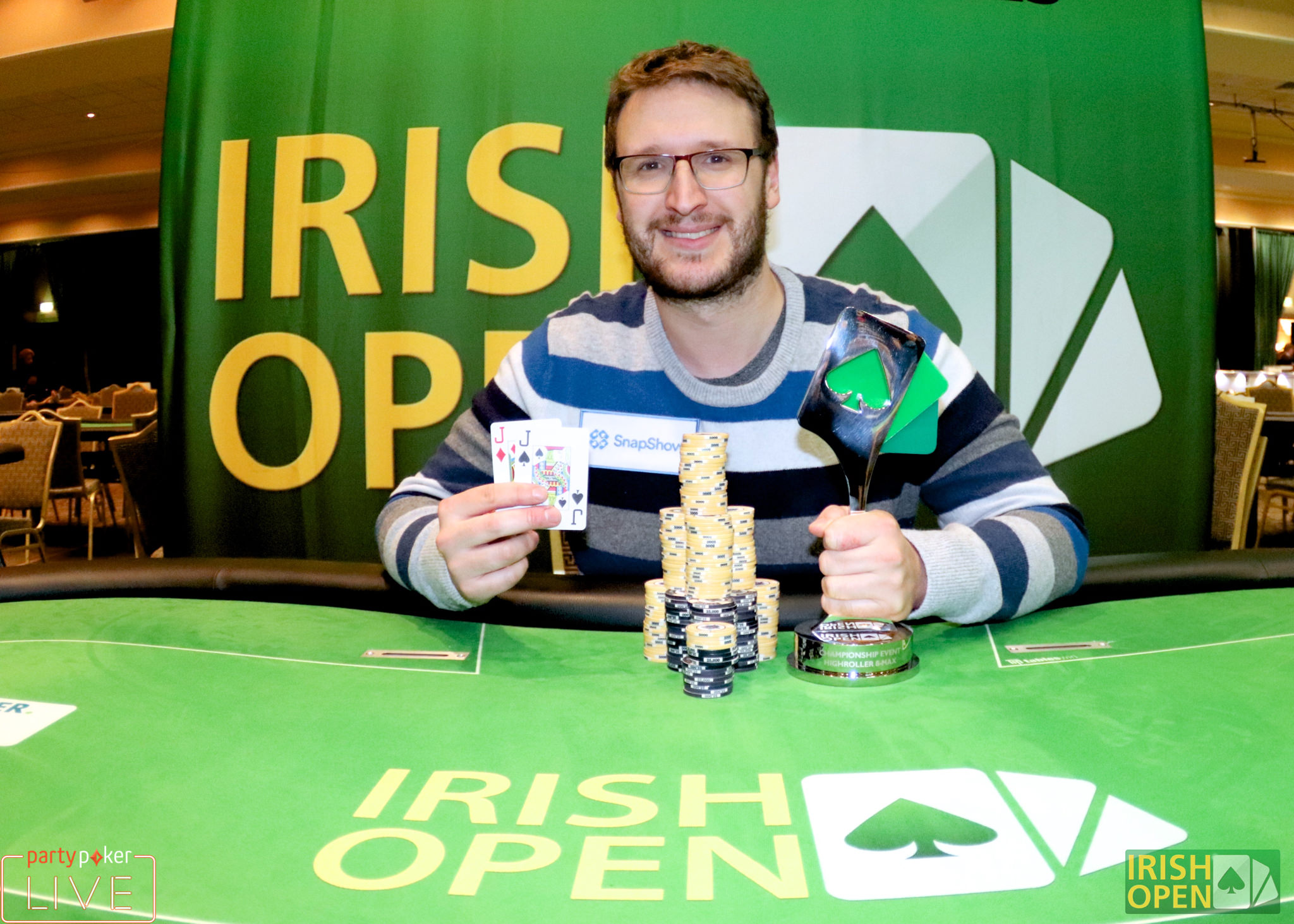 160419_Irish_Open_HR_MM_70898