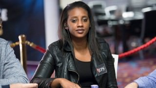 25.4.2019 EPS Warm Up Day 1A - 001