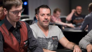 25.4.2019 EPS Warm Up Day 1A - 002