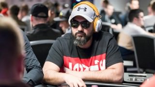 25.4.2019 EPS Warm Up Day 1A - 004