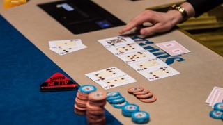 57052245_2656025891079155_8614654323516768256_o