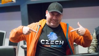 57240521_2654743451207399_4347770706268782592_o