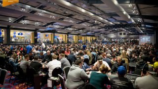 57364785_2665351743479903_7981744901941362688_o