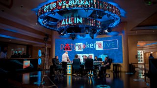 57613181_2667319949949749_3005467330323939328_o