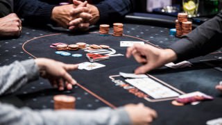 58420143_2678472945501116_6651693723367243776_o