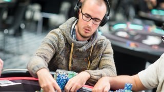 Jan-Eric Schwippert aka OverTheTop43