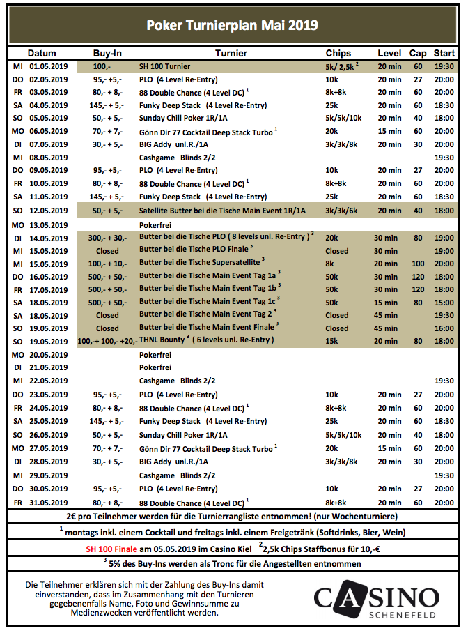 Pokerplan_SChenefeld_Mai2019