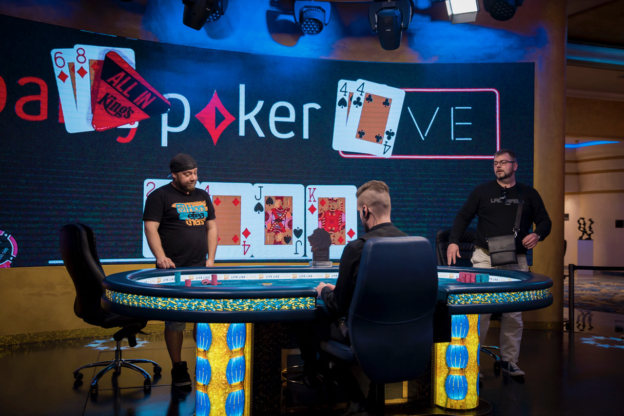 Poslední hra - výhrály 44