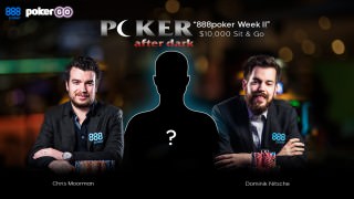 TS-36427_888-Poker_After_Dark_1200x675