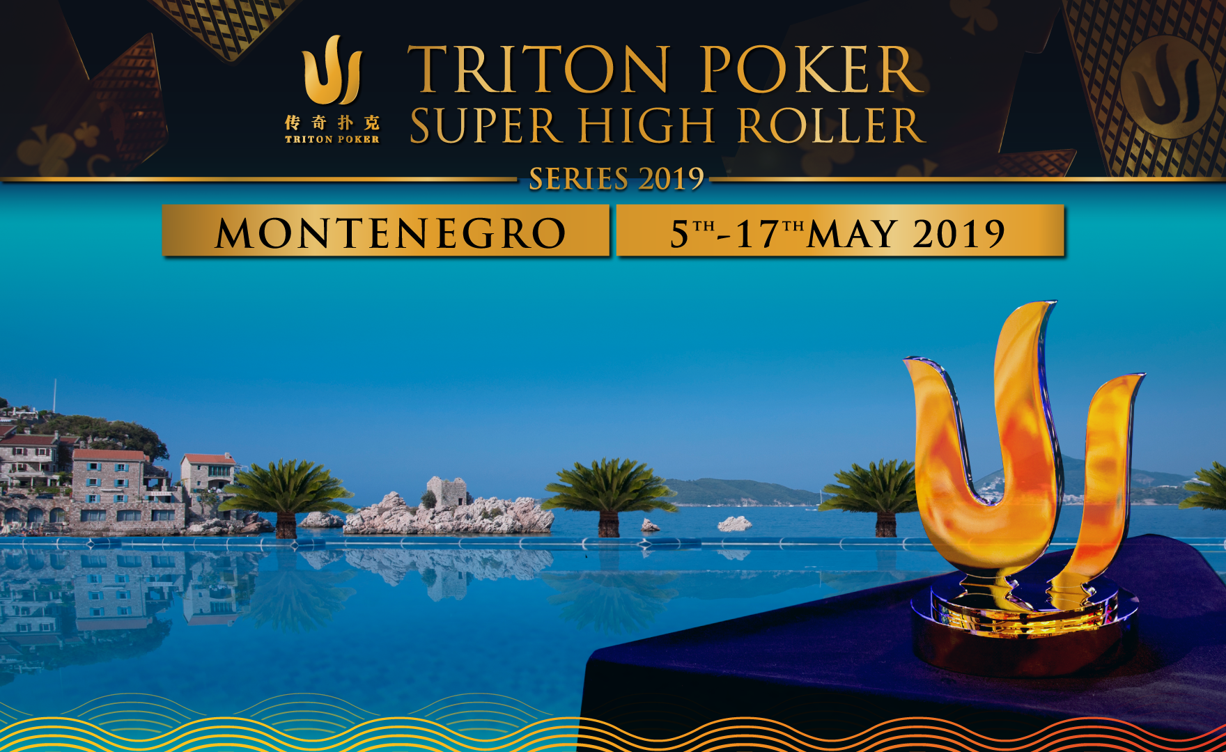 TTPK_website_articles_Montenegro-cover-Recovered