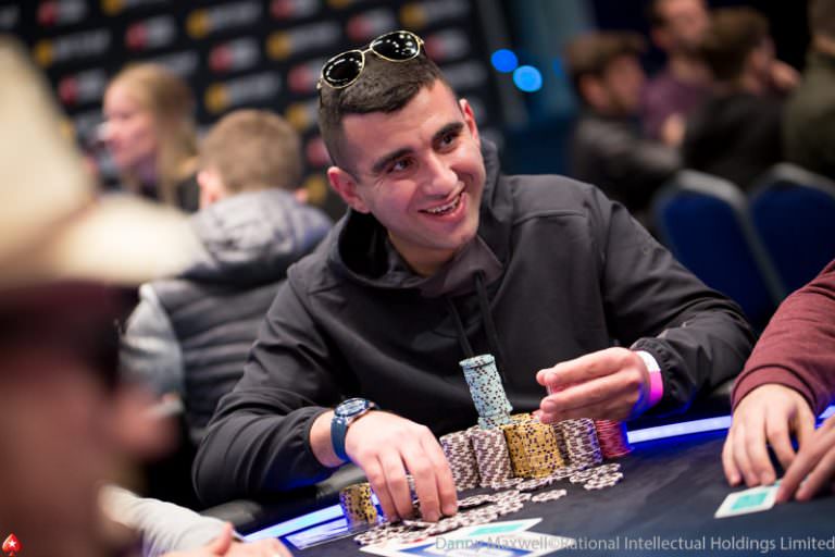 Zakhar-Babaev_EPT_MC_19_M3DM4675-768x512