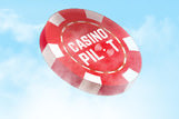 casinopilot24_com_