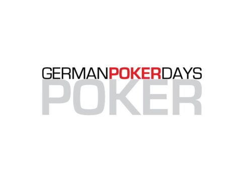 Pokerreisen mit den German Poker Tours zum Bestpreis!