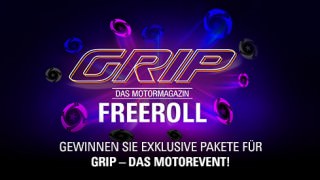 grip-header