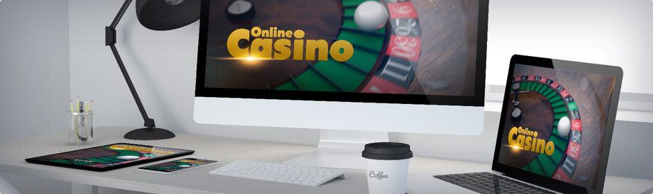 serioes-mobile-casino