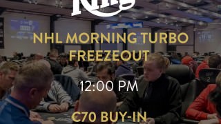 60040378_2703676396314104_9177607850350870528_n