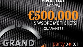 60065270_2703676336314110_3342321739903270912_n