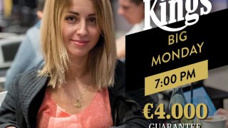 60208007_2703676352980775_2875134352998531072_n