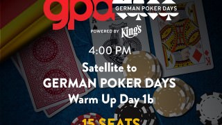 61053116_2729374770410933_6200231173805834240_n