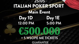 61070975_2725318247483252_756462591160614912_n