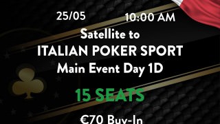 61189147_2725318430816567_5323105977589825536_n