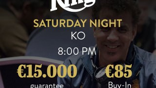 61194728_2725318317483245_9183622037220884480_n