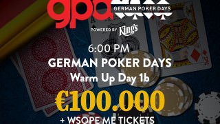 61226698_2729374700410940_221176895754993664_n