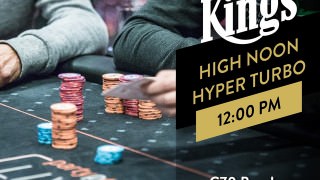 61401988_2729374717077605_3155576939830312960_n