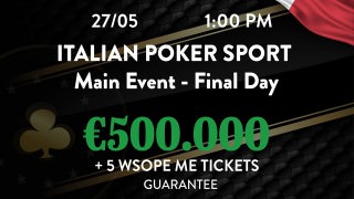 61403916_2729374667077610_6544189210184646656_n