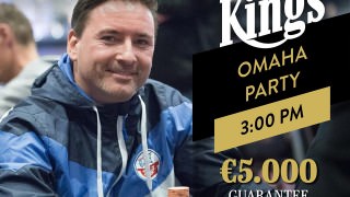 61444038_2725318330816577_2615743681512079360_n